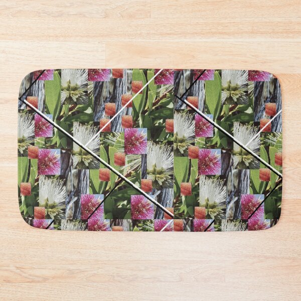 Item preview, Bottlebrush designed and sold by LisaJene.