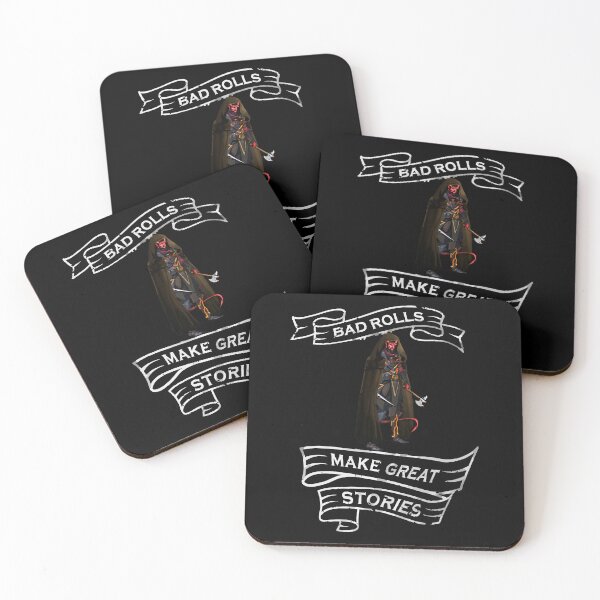 Item preview, Dungeons and Dragons designed and sold by LukevartSTORE.