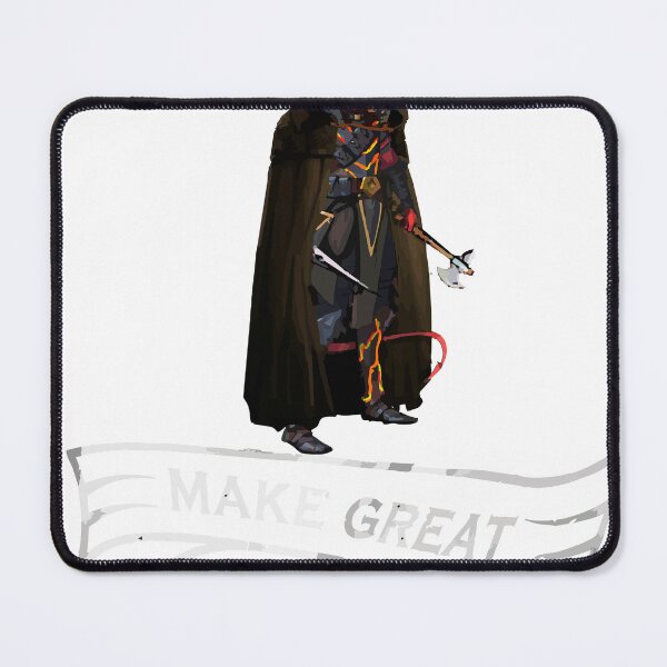 Item preview, Dungeons and Dragons designed and sold by LukevartSTORE.