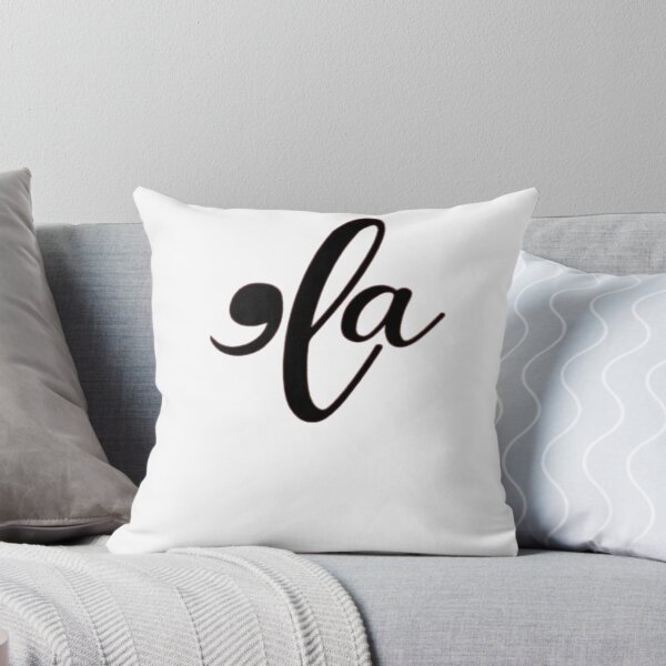 Item preview, Comma La Kamala Harris Funny T-shirt Women's designed and sold by justtakemycash.