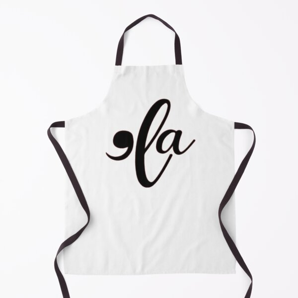 Item preview, Comma La Kamala Harris Funny T-shirt Women's designed and sold by justtakemycash.