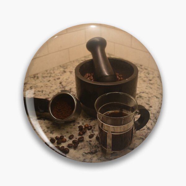 Item preview, Coffee anyone? designed and sold by NAImagery.