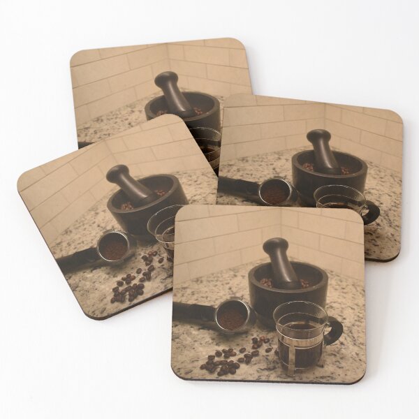 Item preview, Coffee anyone? designed and sold by NAImagery.