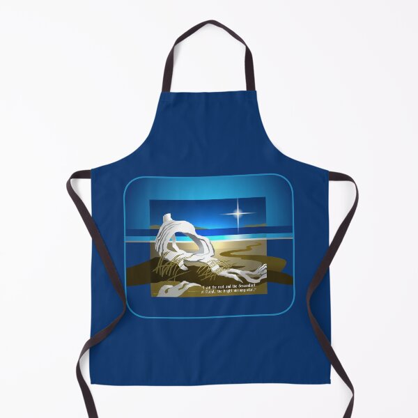 Item preview, The Bright Morning Star designed and sold by Patricia Howitt.