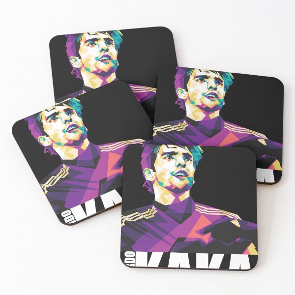 Item preview, R KAKA WPAP STYLE  designed and sold by Asrancreative1.