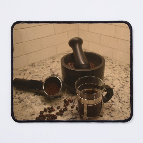 Item preview, Coffee anyone? designed and sold by NAImagery.