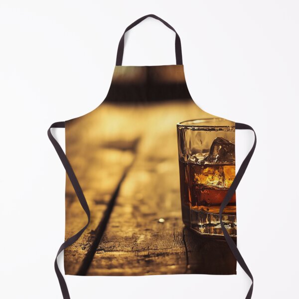 Item preview, Whisky on the Rocks designed and sold by DigiCre8.