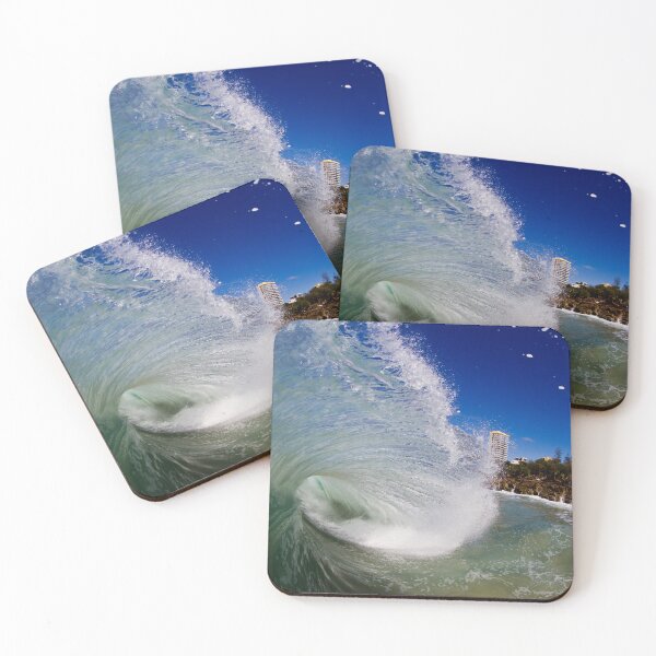 Item preview, Far Out designed and sold by mattryanphoto.