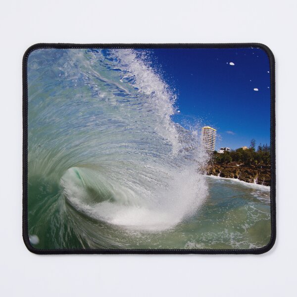 Item preview, Far Out designed and sold by mattryanphoto.