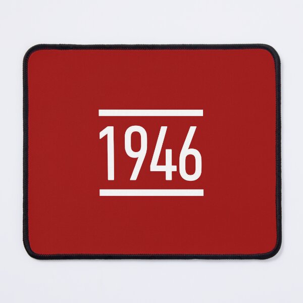 Item preview, Memory 1946 designed and sold by S9View.