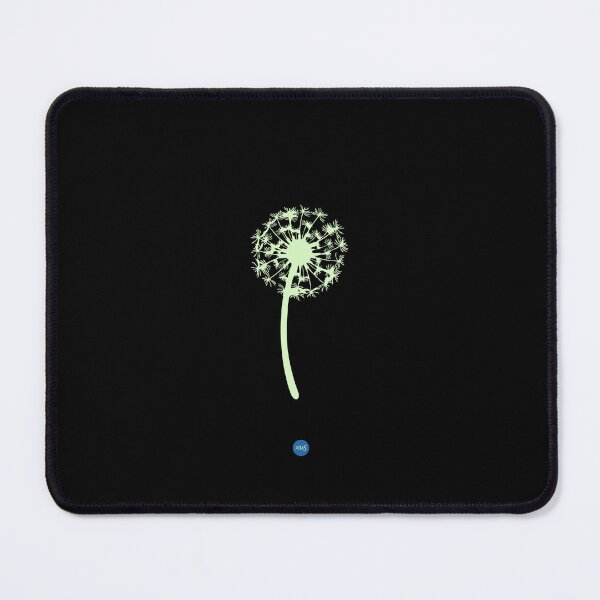 Item preview, XUS00388 designed and sold by XUSRedbubble.