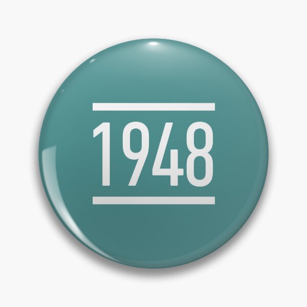 Item preview, Memory 1948 designed and sold by S9View.