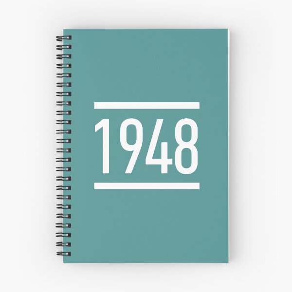 Item preview, Memory 1948 designed and sold by S9View.