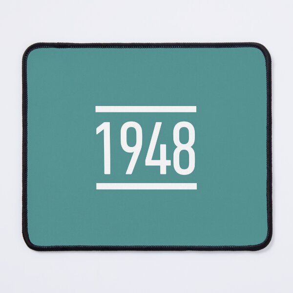 Item preview, Memory 1948 designed and sold by S9View.