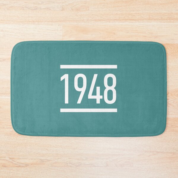 Item preview, Memory 1948 designed and sold by S9View.