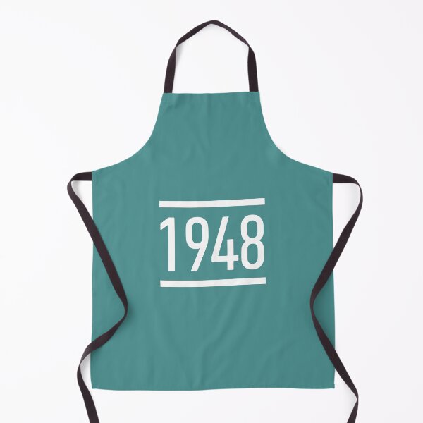 Item preview, Memory 1948 designed and sold by S9View.