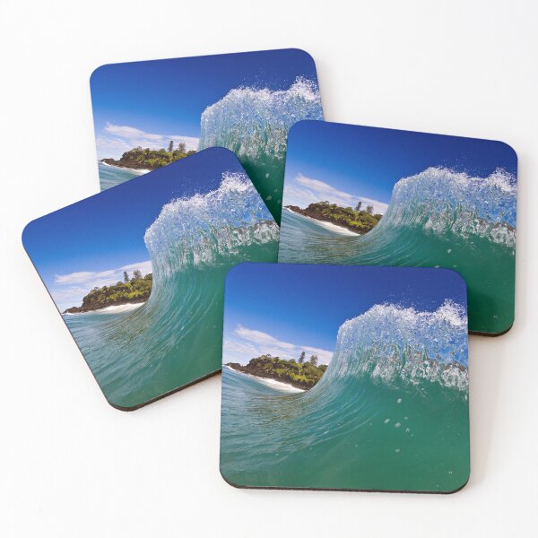 Item preview, Backwards designed and sold by mattryanphoto.