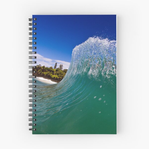 Item preview, Backwards designed and sold by mattryanphoto.