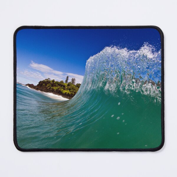Item preview, Backwards designed and sold by mattryanphoto.