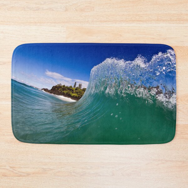 Item preview, Backwards designed and sold by mattryanphoto.