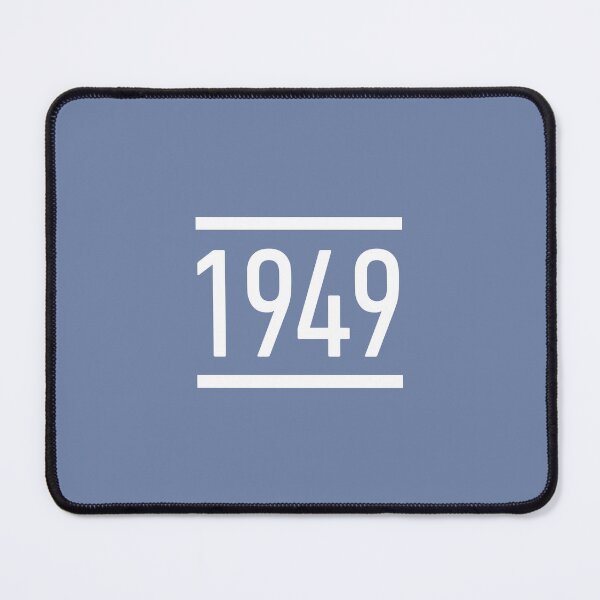 Item preview, Copy of Memory 1949 designed and sold by S9View.