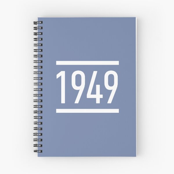 Item preview, Copy of Memory 1949 designed and sold by S9View.