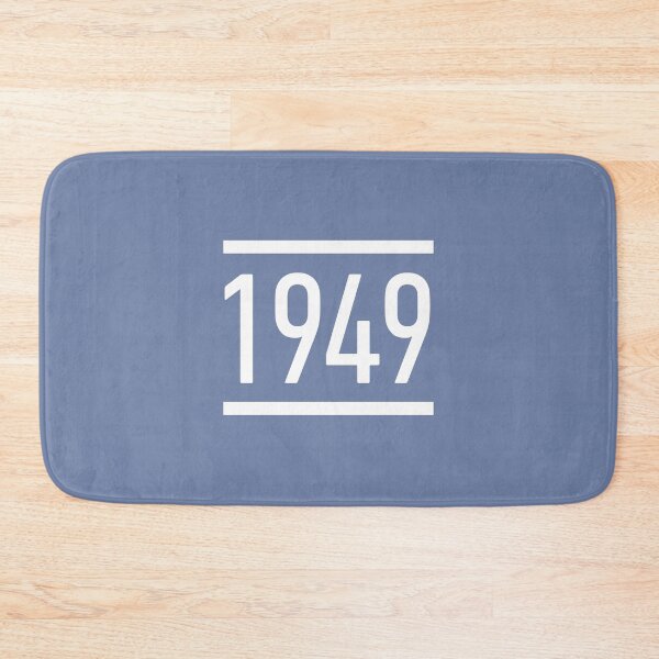 Item preview, Copy of Memory 1949 designed and sold by S9View.