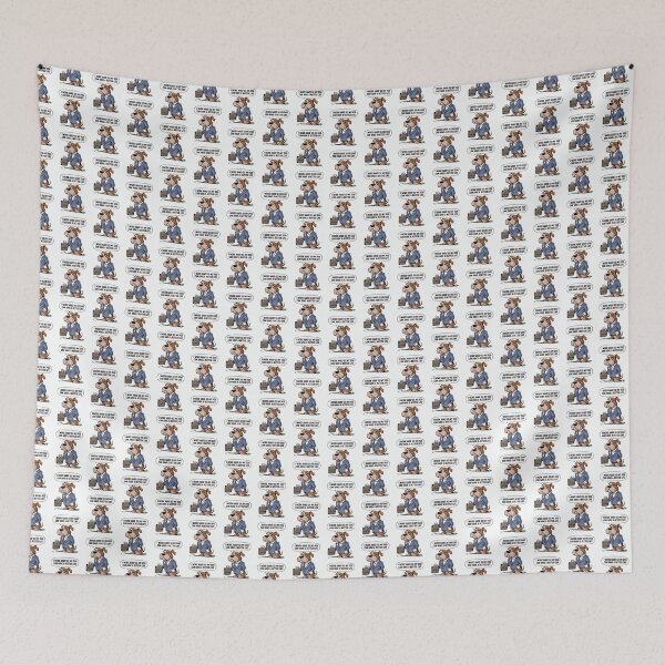 Item preview, Dog Dad Aesthetic  designed and sold by mpwme.
