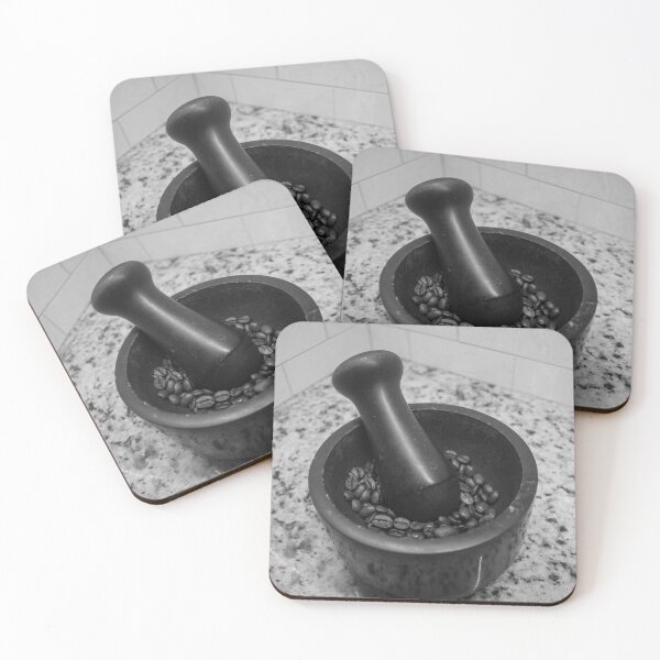 Item preview, Black and White designed and sold by NAImagery.