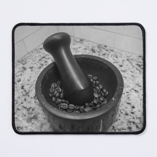Item preview, Black and White designed and sold by NAImagery.