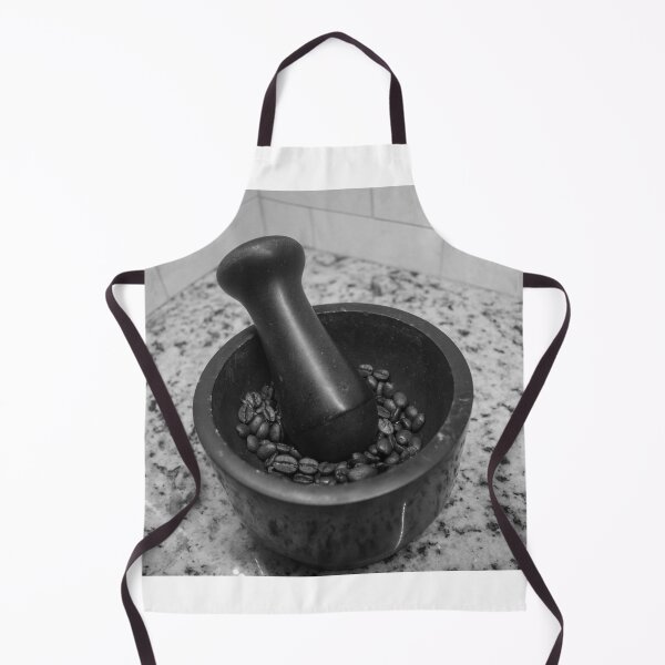 Item preview, Black and White designed and sold by NAImagery.