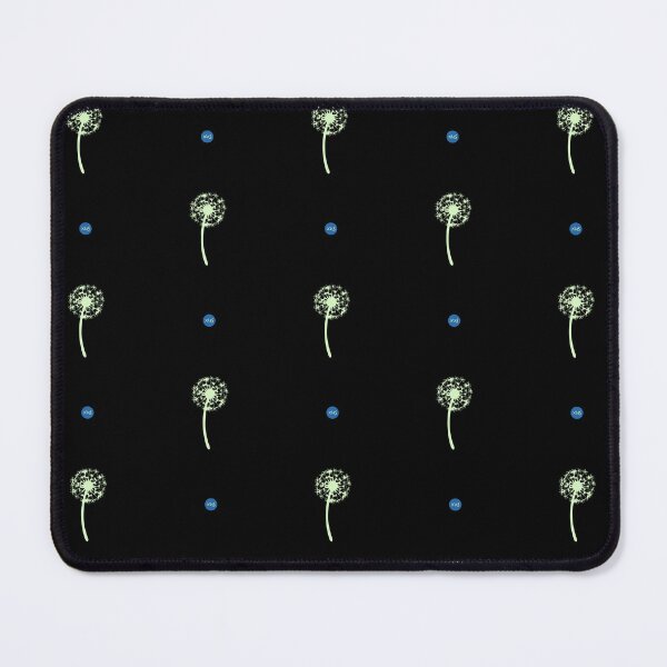 Item preview, XUS00388P designed and sold by XUSRedbubble.