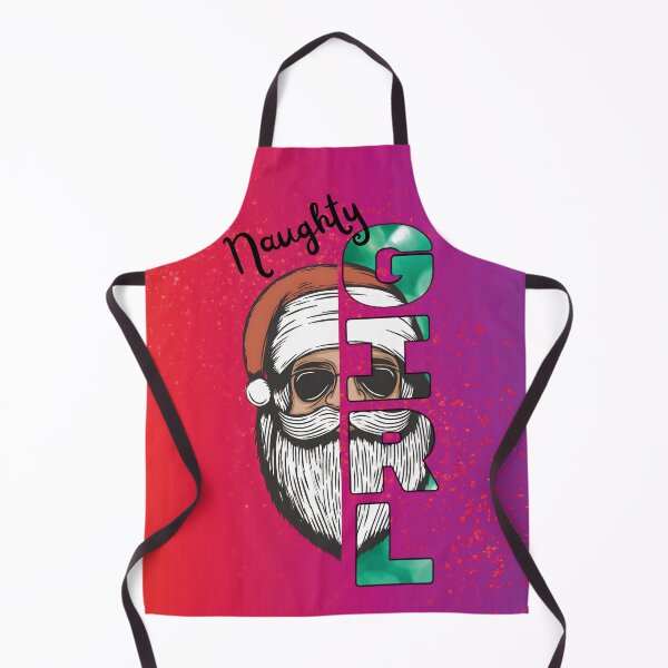 Item preview, Ho-Ho-No: Santa’s Christmas Red Mischief designed and sold by jglobal360.