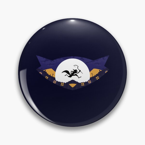 Item preview, A Thief's Escape designed and sold by Evanly.