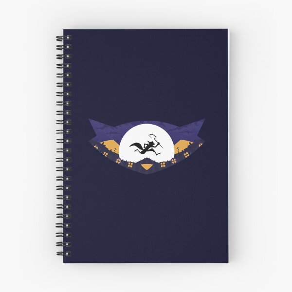 Item preview, A Thief's Escape designed and sold by Evanly.