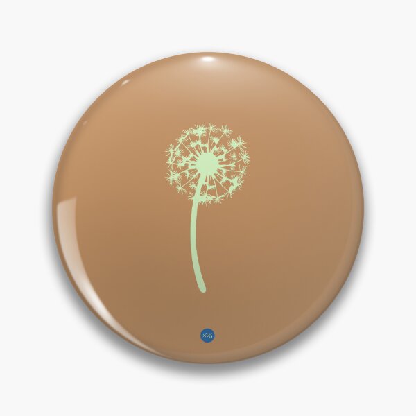 Item preview, XUS00388C designed and sold by XUSRedbubble.