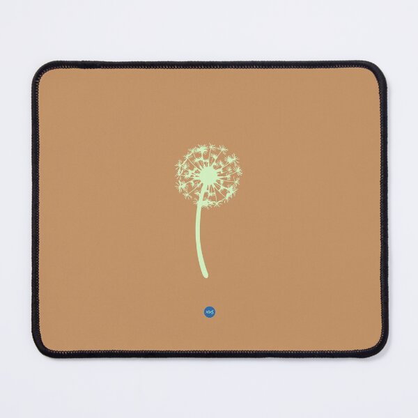 Item preview, XUS00388C designed and sold by XUSRedbubble.