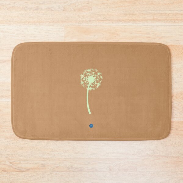 Item preview, XUS00388C designed and sold by XUSRedbubble.