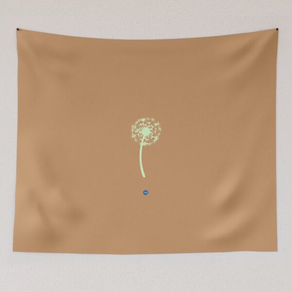 Item preview, XUS00388C designed and sold by XUSRedbubble.