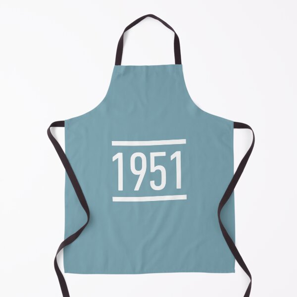 Item preview, Memory 1951 designed and sold by S9View.