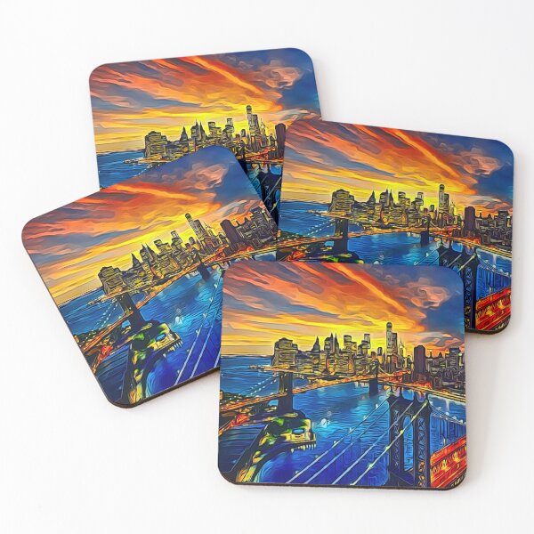 Item preview, THE CITY IMG 009 designed and sold by BOLLA67.