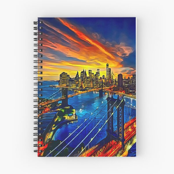 Item preview, THE CITY IMG 009 designed and sold by BOLLA67.