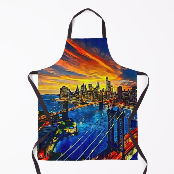 Item preview, THE CITY IMG 009 designed and sold by BOLLA67.
