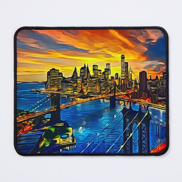 Item preview, THE CITY IMG 009 designed and sold by BOLLA67.
