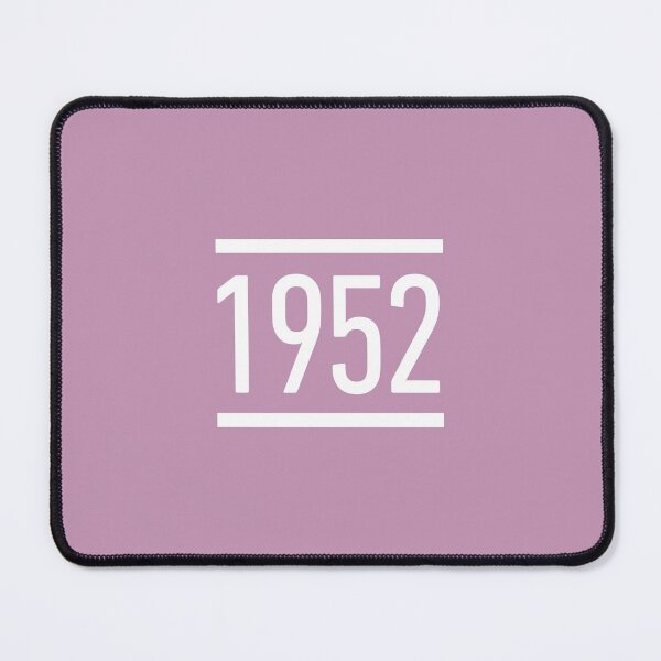 Item preview, Memory 1952 designed and sold by S9View.
