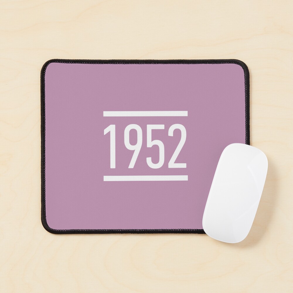 Item preview, Mouse Pad designed and sold by S9View.