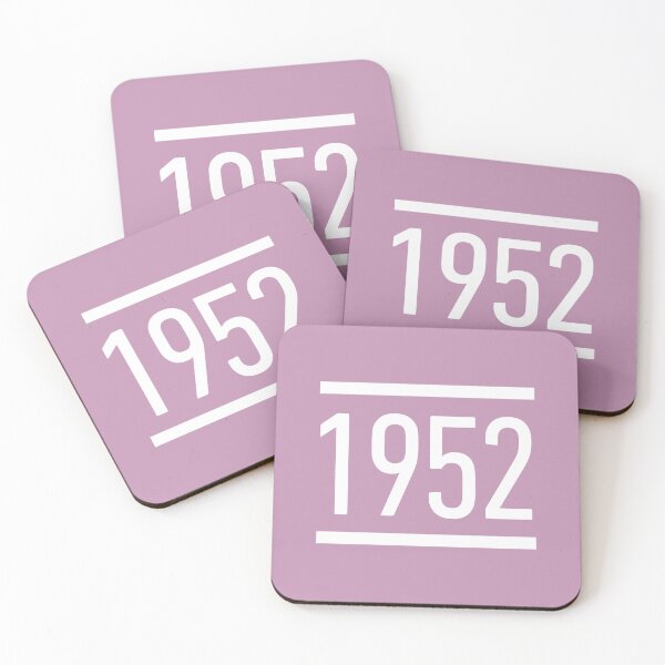 Item preview, Memory 1952 designed and sold by S9View.