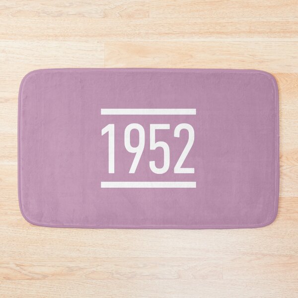 Item preview, Memory 1952 designed and sold by S9View.