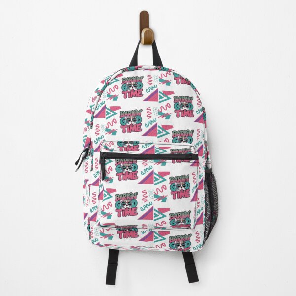 Item preview, 90s Colorful Design designed and sold by mpwme.