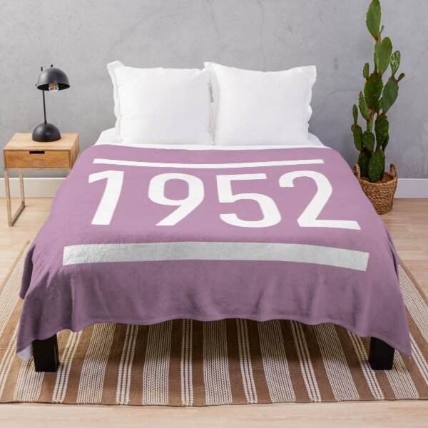 Item preview, Memory 1952 designed and sold by S9View.